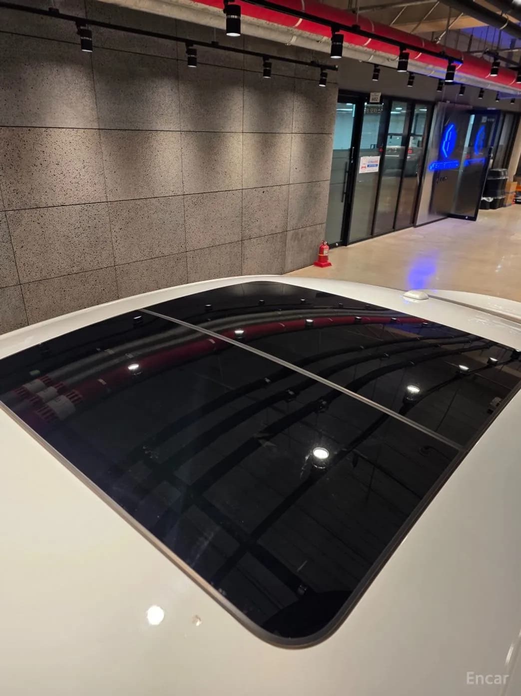 200 Second generation