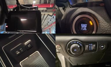 200 Second generation