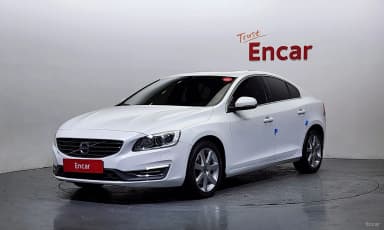 S60