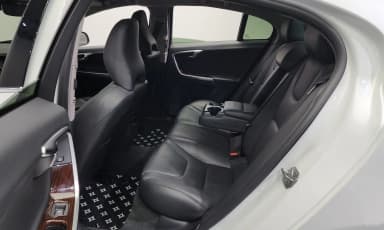S60