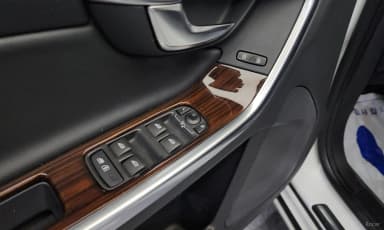 S60