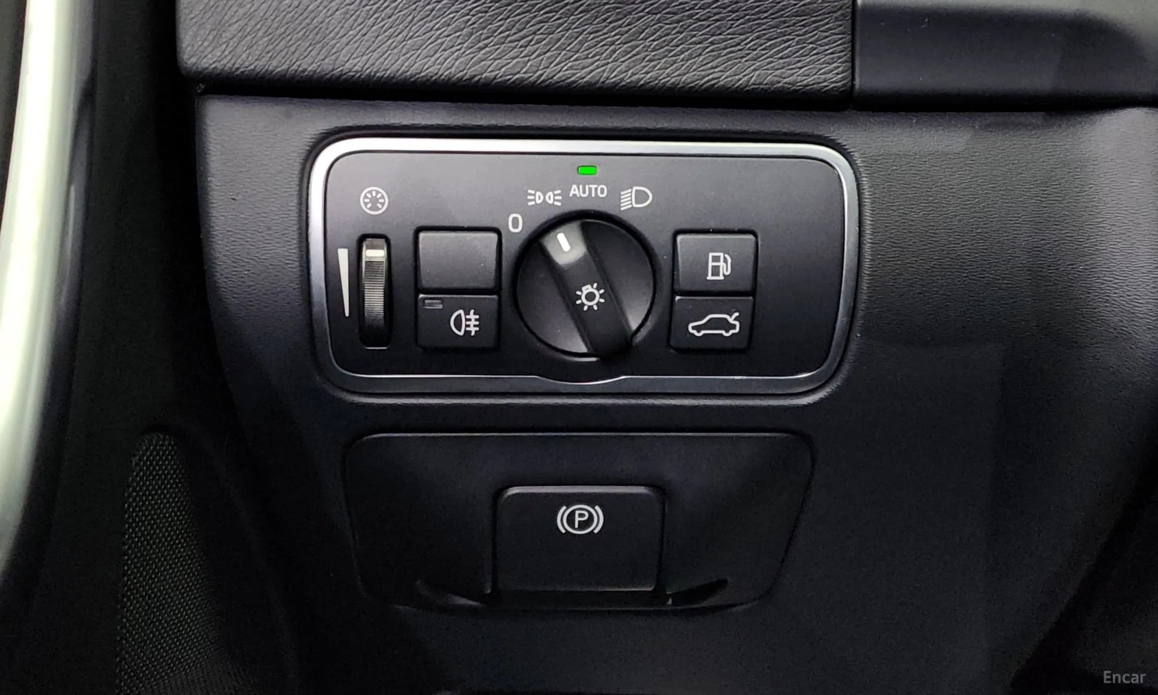 S60