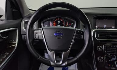 S60