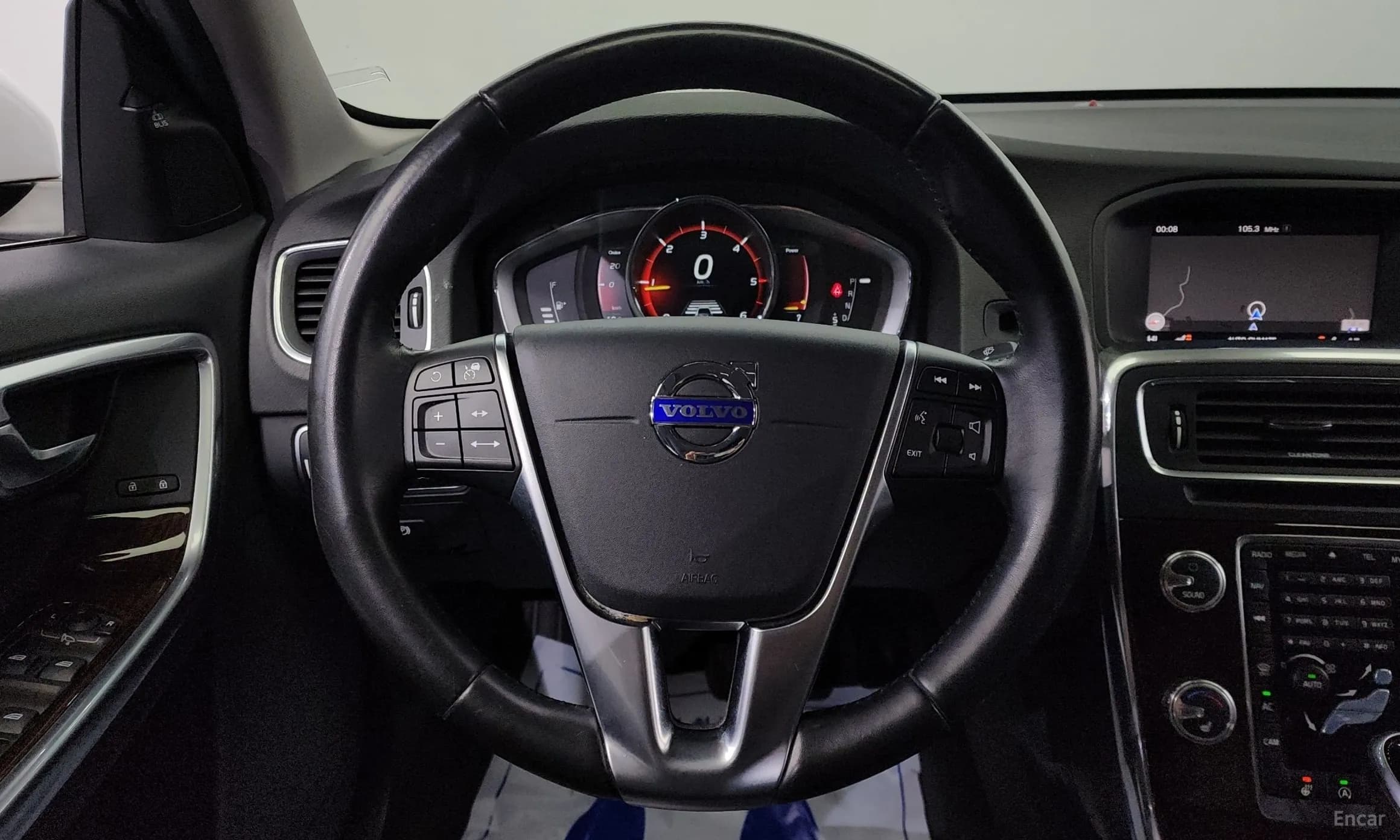 S60