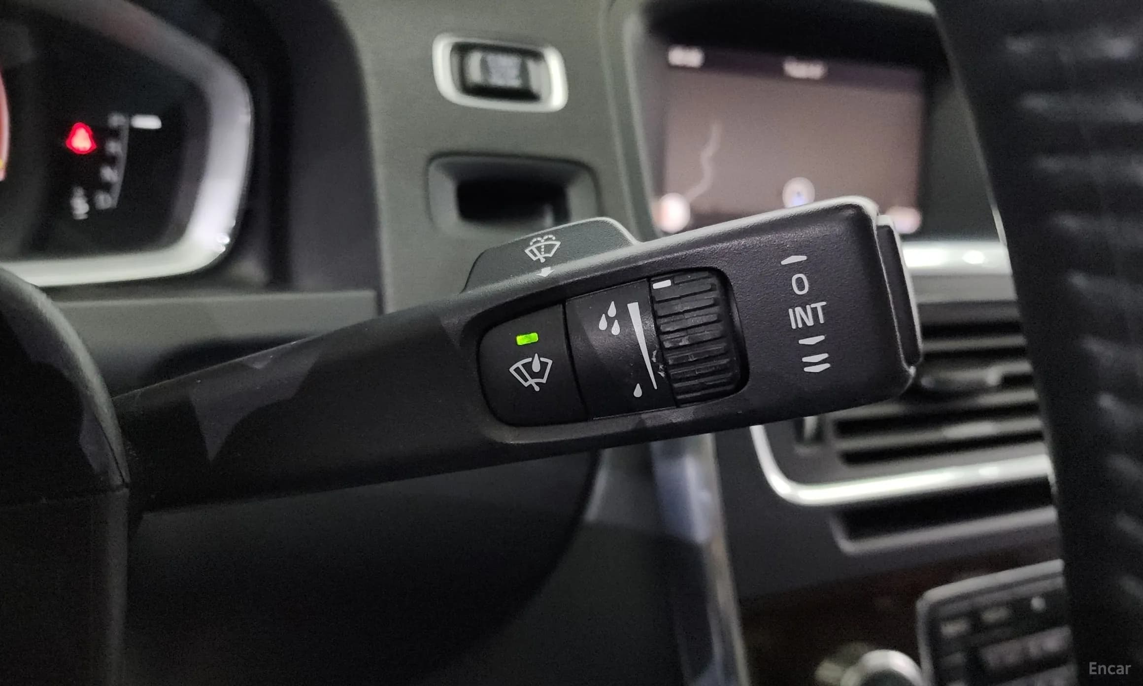 S60