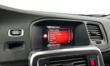 S60