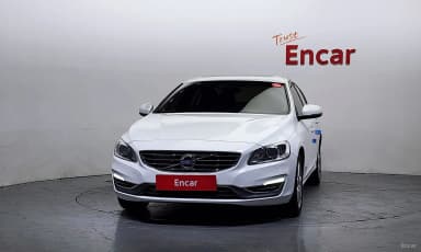 S60