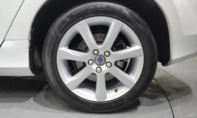 S60