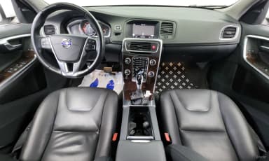 S60