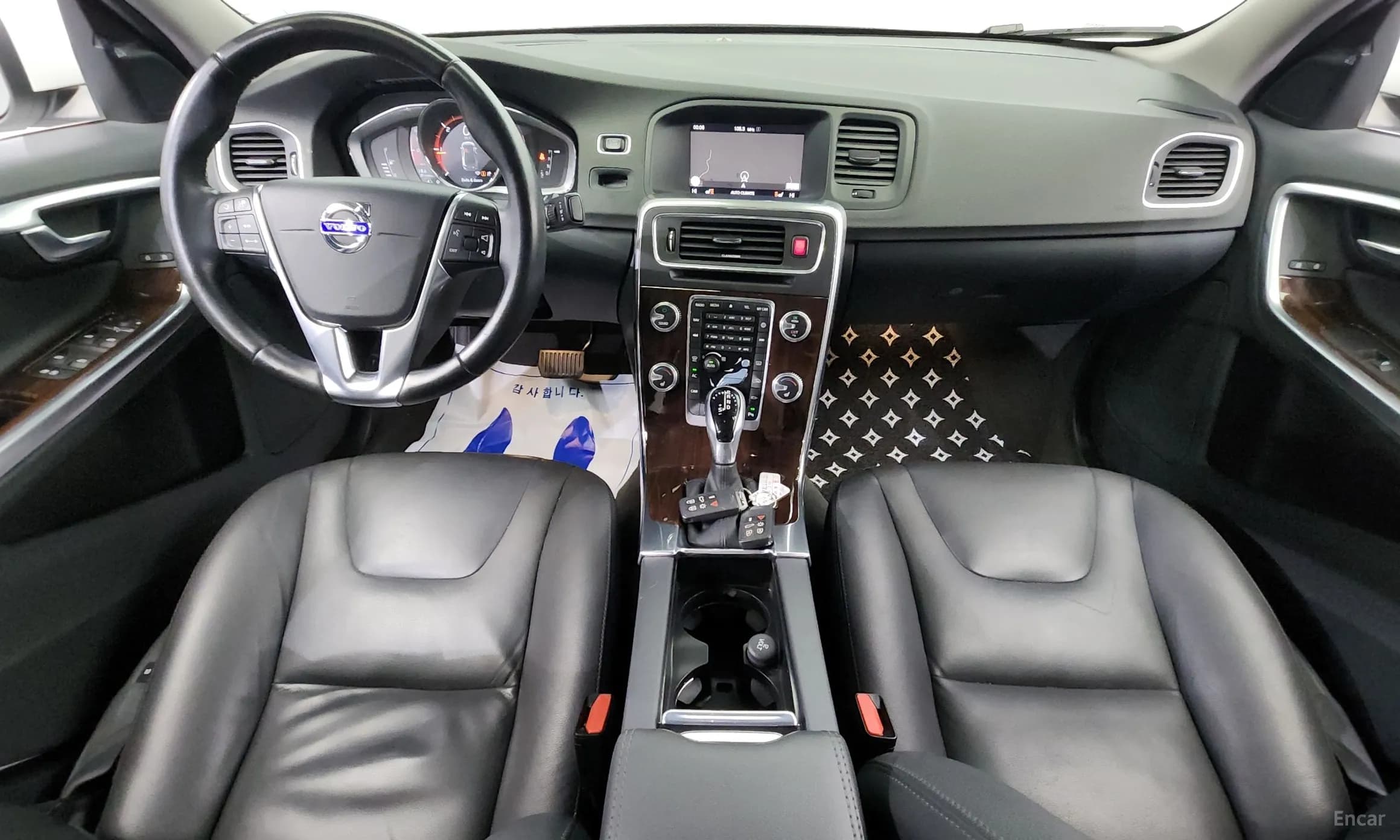 S60