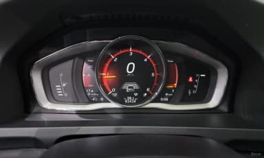 S60