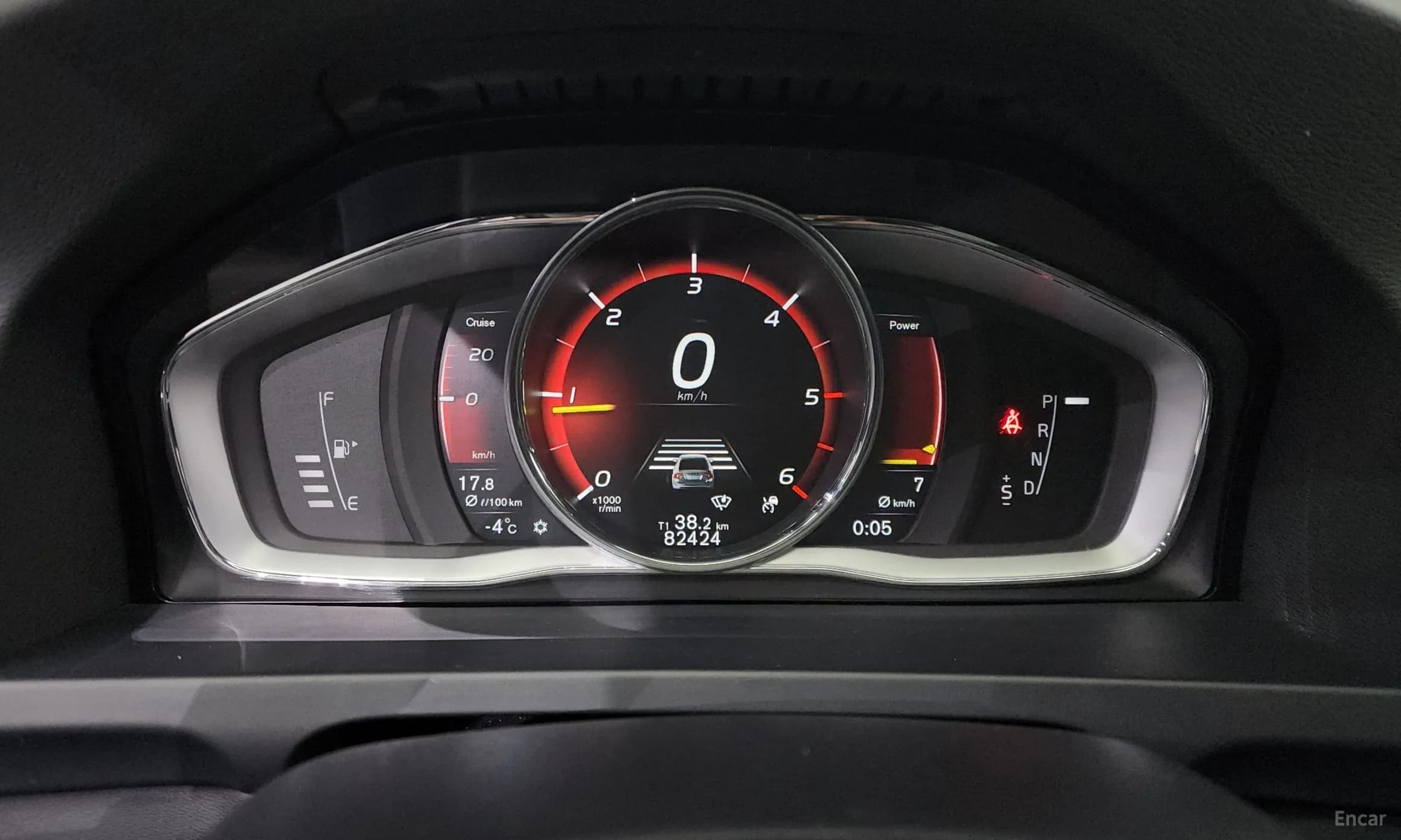 S60