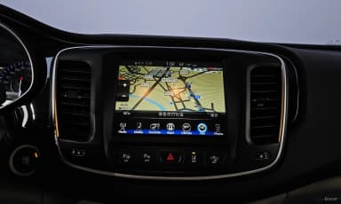 200 Second generation