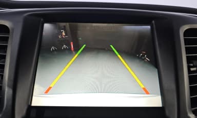 200 Second generation