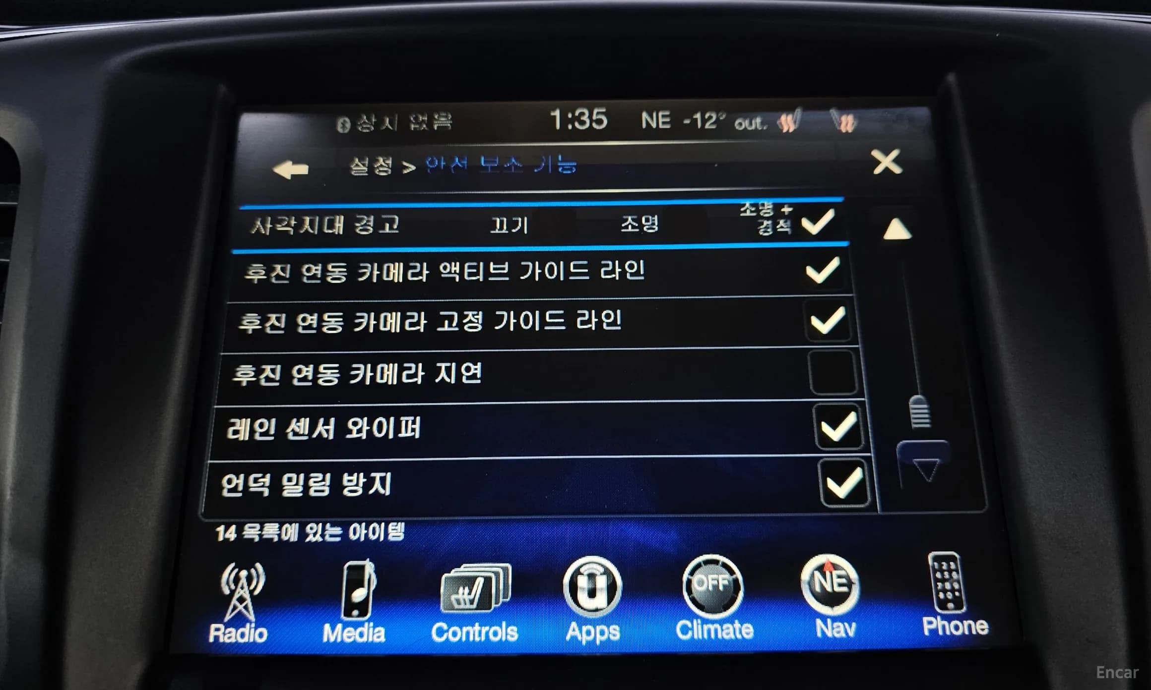 200 Second generation