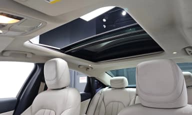 200 Second generation