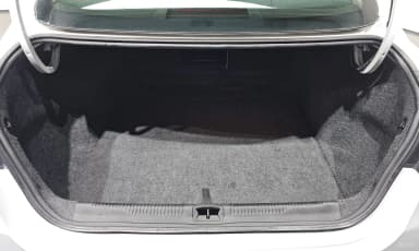 200 Second generation