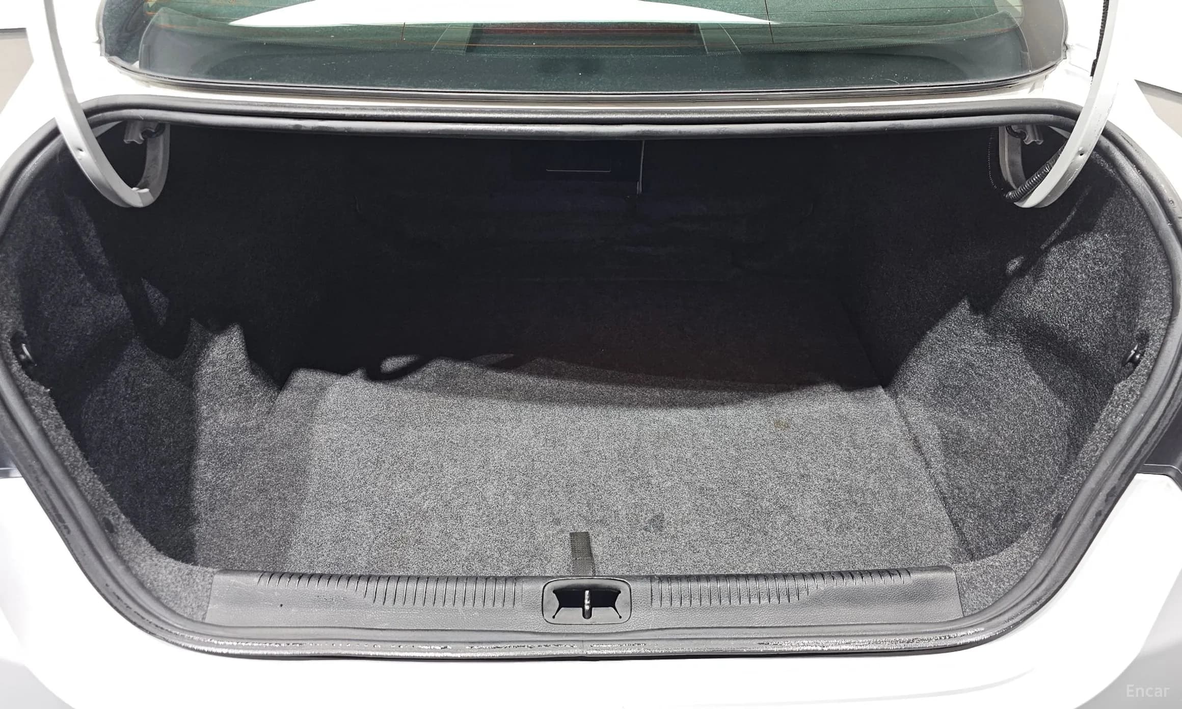 200 Second generation