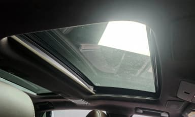 LS500 5th Generation