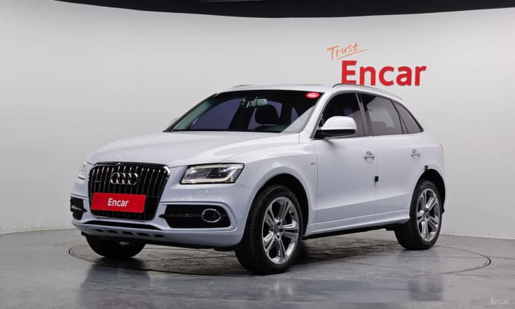 Q5