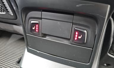 Q5