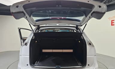 Q5