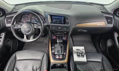 Q5
