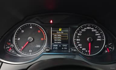 Q5