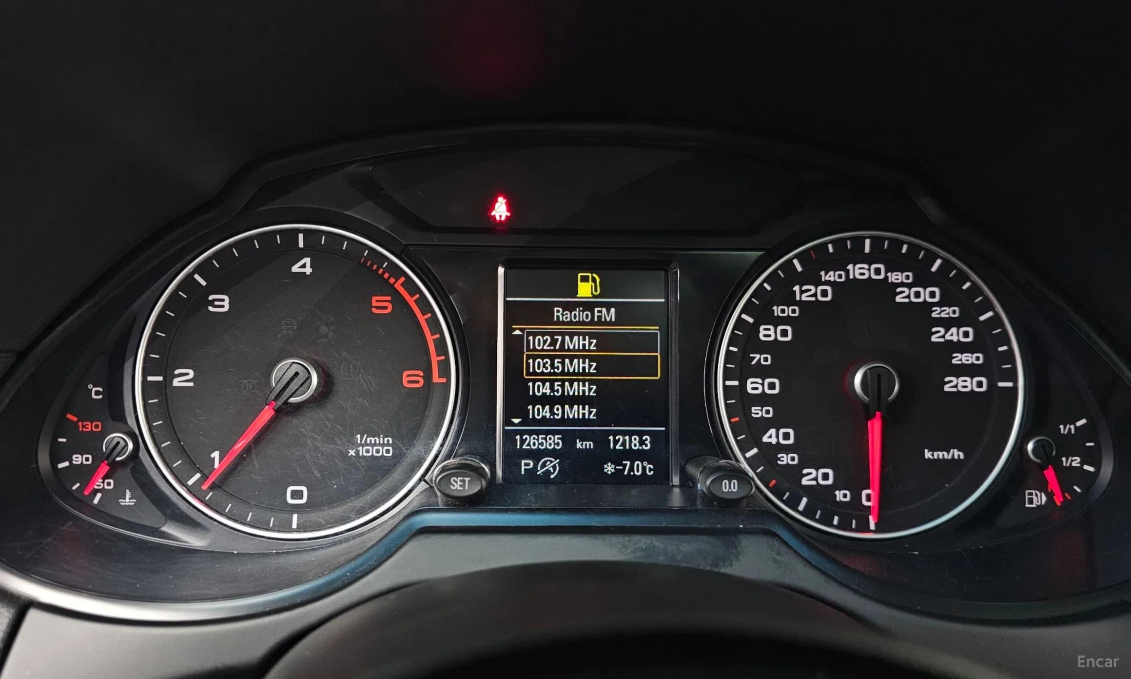Q5