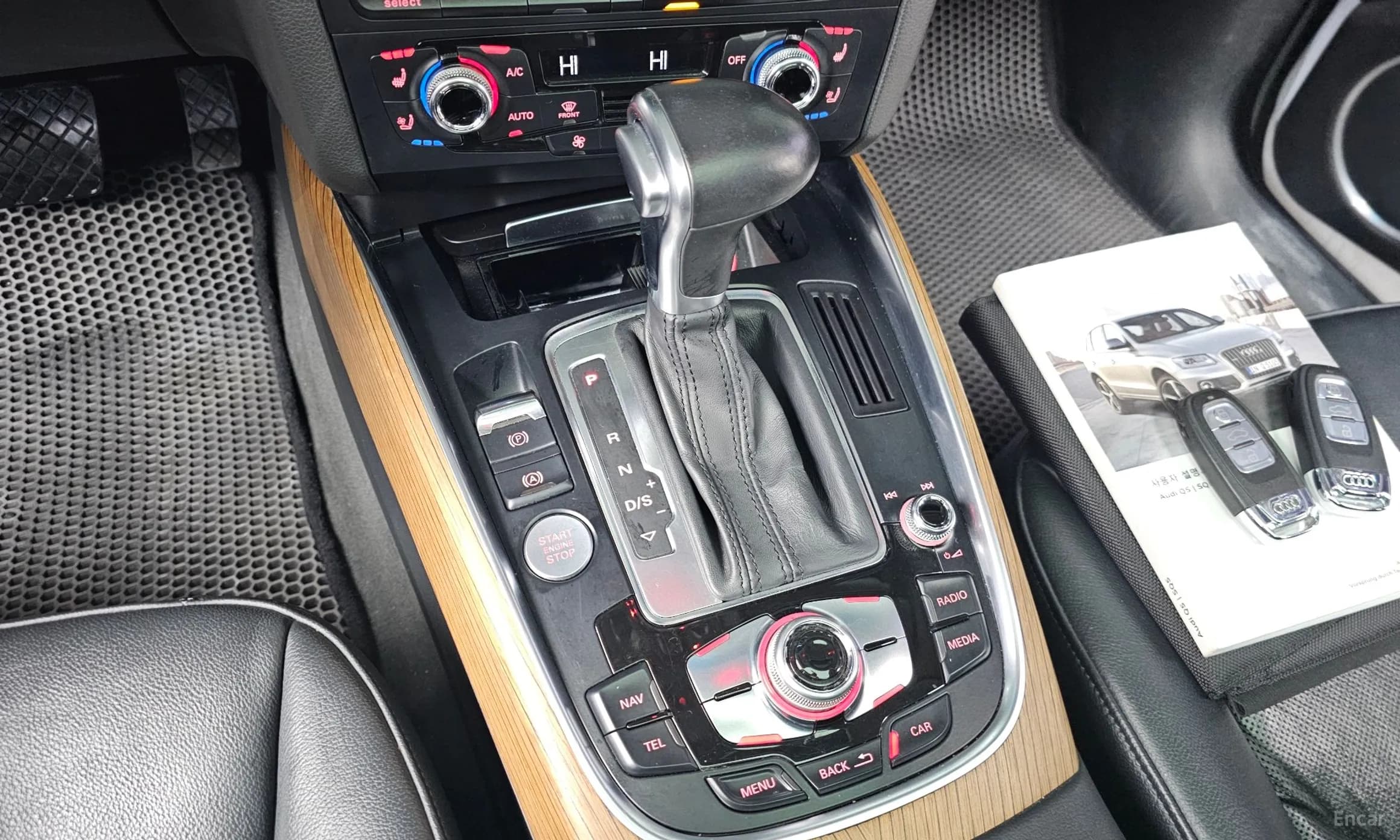 Q5
