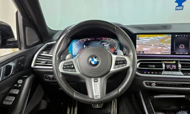 X7 (G07)
