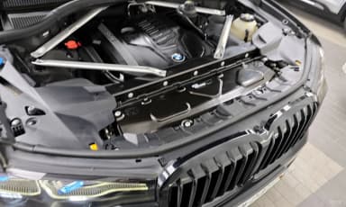 X7 (G07)