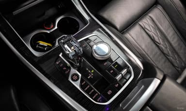X7 (G07)
