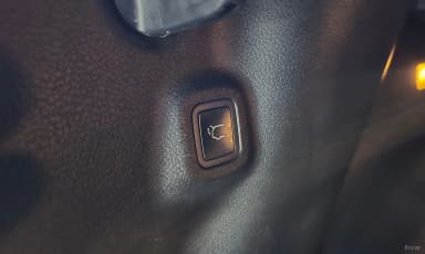 Compass 2nd Generation