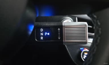 Sonata The Edge (DN8)