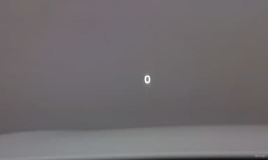 V60 Cross-Country 2nd Generation