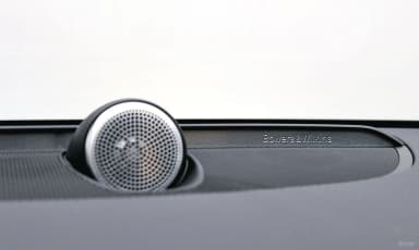 V60 Cross-Country 2nd Generation