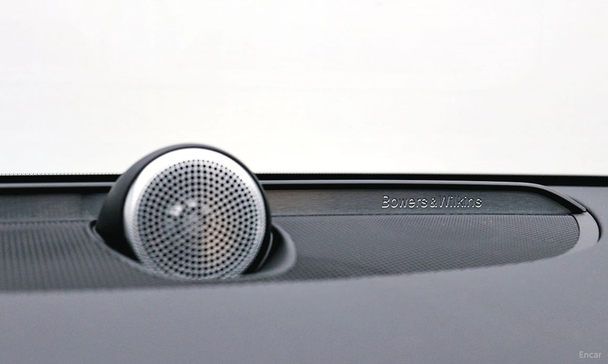 V60 Cross-Country 2nd Generation