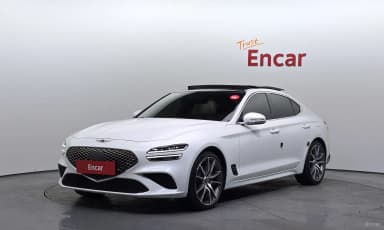 G70