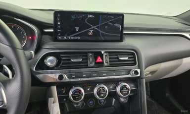 G70