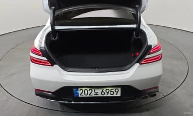 G70