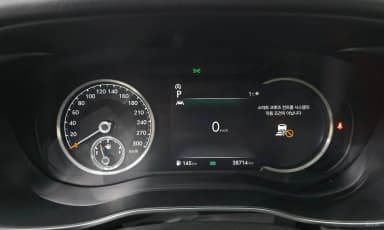 G70