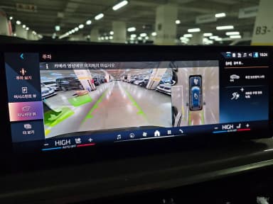 X7 (G07)