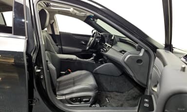 ES300h 7th Generation