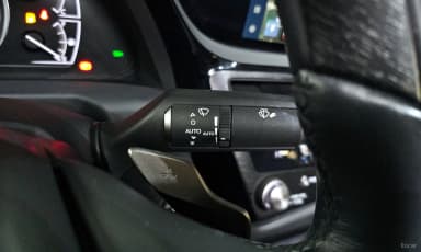 ES300h 7th Generation