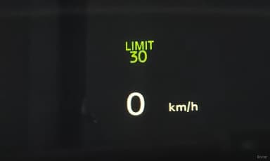 Cooper S Convertible