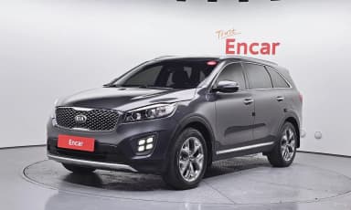 Sorento