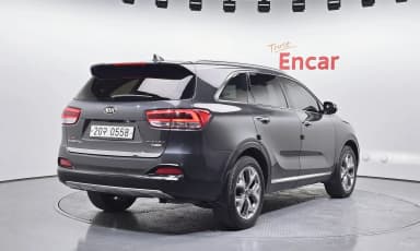 Sorento