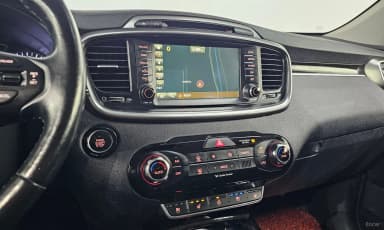 Sorento