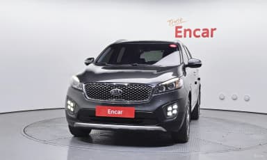 Sorento